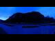 Webcam in Gstaad, 9 km