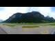 Webcam in Gstaad, 1.2 mi away