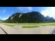 Webcam in Gstaad, 9 km entfernt