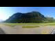Webcam in Gstaad, 3.5 mi away