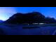 Webcam in Gstaad, 2 mi away