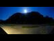 Webcam in Gstaad, 9 km