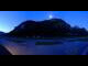 Webcam in Gstaad, 9 km
