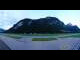 Webcam in Gstaad, 9 km