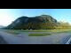 Webcam in Gstaad, 3.1 km