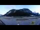 Webcam in Gstaad, 3.1 km
