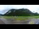 Webcam in Gstaad, 2 mi away