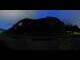 Webcam in Gstaad, 1.7 mi away