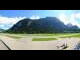 Webcam in Gstaad, 3.5 mi away