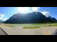 Webcam in Gstaad, 4.3 km