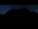 Webcam in Gstaad, 3.1 km