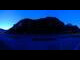 Webcam in Gstaad, 4.3 km