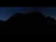 Webcam in Gstaad, 4.3 km