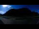 Webcam in Gstaad, 5.2 km entfernt