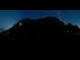 Webcam in Gstaad, 9 km