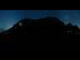 Webcam in Gstaad, 9 km