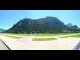 Webcam in Gstaad, 3.5 mi away