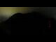 Webcam in Gstaad, 1.2 mi away
