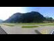 Webcam in Gstaad, 3.5 mi away