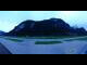 Webcam in Gstaad, 1.2 mi away
