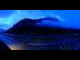 Webcam in Gstaad, 3.5 mi away