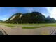 Webcam in Gstaad, 1.7 mi away