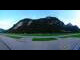 Webcam in Gstaad, 4.3 km