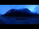 Webcam in Gstaad, 9 km entfernt