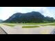 Webcam in Gstaad, 9 km entfernt
