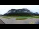 Webcam in Gstaad, 2 mi away