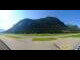 Webcam in Gstaad, 3.1 km entfernt