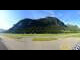 Webcam in Gstaad, 3.5 mi away