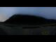 Webcam in Gstaad, 3.1 km entfernt