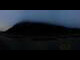 Webcam in Gstaad, 3.1 km