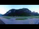 Webcam in Gstaad, 2 mi away