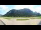 Webcam in Gstaad, 3.5 mi away
