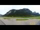 Webcam in Gstaad, 1.2 mi away