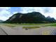 Webcam in Gstaad, 1.7 mi away