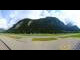 Webcam in Gstaad, 4.3 km
