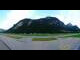 Webcam in Gstaad, 3.1 km