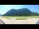 Webcam in Gstaad, 3.5 mi away
