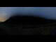Webcam in Gstaad, 5.2 km entfernt