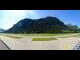 Webcam in Gstaad, 4.3 km