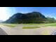 Webcam in Gstaad, 3.1 km entfernt