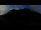 Webcam in Gstaad, 5.2 km entfernt