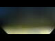 Webcam in Gstaad, 3.5 mi away