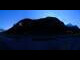 Webcam in Gstaad, 1.7 mi away