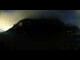 Webcam in Gstaad, 4.3 km entfernt