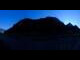 Webcam in Gstaad, 5.2 km