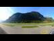 Webcam in Gstaad, 2 mi away